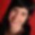 Profilbild von Jasmin Gutzwiller