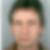Profilbild von Müller Hansruedi