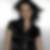 Profilbild von Claudia Peter