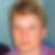 Profilbild von Karin Gnägi Wüthrich