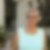 Profilbild von Margrit El Asrioui