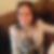 Profilbild von Rita Blum