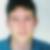 Profilbild von Raphael Bos