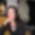Profilbild von Myriam Rohrer