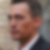 Profilbild von Benjamin Mannhart