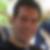 Profilbild von Claudio Bruno