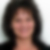 Profilbild von Linda Sommerhalder