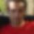 Profilbild von Patrick Landolt