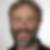 Profilbild von Hanspeter Berger