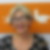 Profilbild von Käthi Brunner