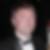 Profilbild von Beat Willener