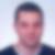 Profilbild von Sven Adank