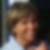 Profilbild von Ellen Hochstrasser