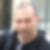Profilbild von Thomas Stauffer