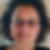 Profilbild von Susann Geyer Hagi