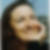 Profilbild von Katarina Chiozza