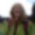 Profilbild von Cornelia Lugeon