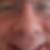 Profilbild von Milan Asanin