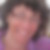 Profilbild von Denise Geronimi