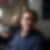 Profilbild von Daniel Walker