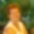 Profilbild von Andrea Ungerechts