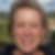Profilbild von Esther Hirsch-Wanner