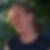 Profilbild von Saskia Plaas