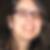 Profilbild von Gabriele Clara Leist