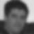 Profilbild von Daniel Harzenmoser