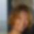 Profilbild von Corina Freimüller