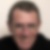 Profilbild von Peter Rüegsegger