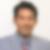 Profilbild von Tsering Zora