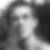 Profilbild von Nicolas Haesler