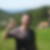 Profilbild von Felix Bitterlin