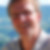 Profilbild von Peter Buser