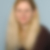 Profilbild von Marina Andenmatten