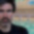 Profilbild von Roland Wagner