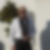 Profilbild von Armin Baumgartner