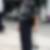 Profilbild von Urs Hafner