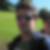 Profilbild von Thomas Widmer