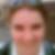Profilbild von Sandra Schocher