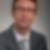 Profilbild von Rolf Fehlbaum