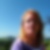 Profilbild von Sandra Wysling