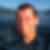 Profilbild von Felix Stutz