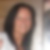 Profilbild von Verena Fässler