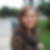 Profilbild von Gabi Dill
