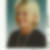 Profilbild von Lisbeth,  Lis Flury - Imber