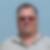 Profilbild von Rolf Minder