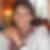 Profilbild von Lisbeth Berchtold