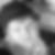 Profilbild von Alexandra Suter